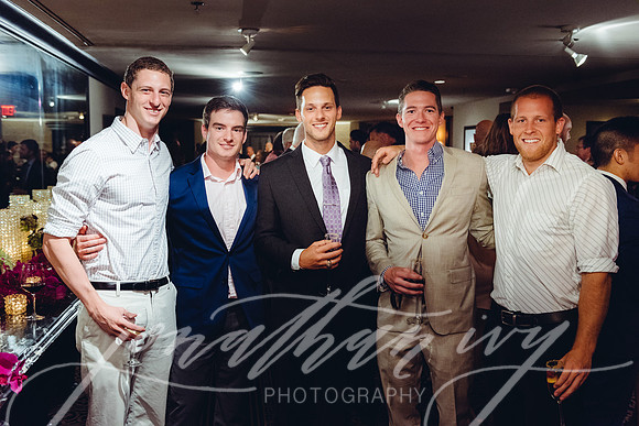 JIP-Clary-Wedding-388
