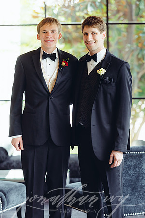 JIP-Clary-Wedding-103