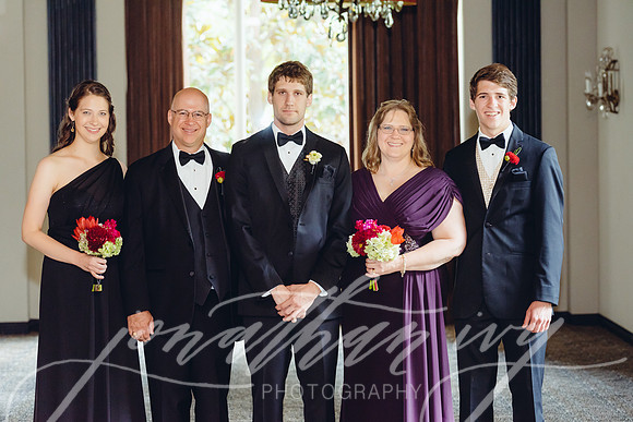 JIP-Clary-Wedding-117