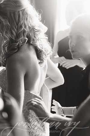 JIP-Clary-Wedding-134
