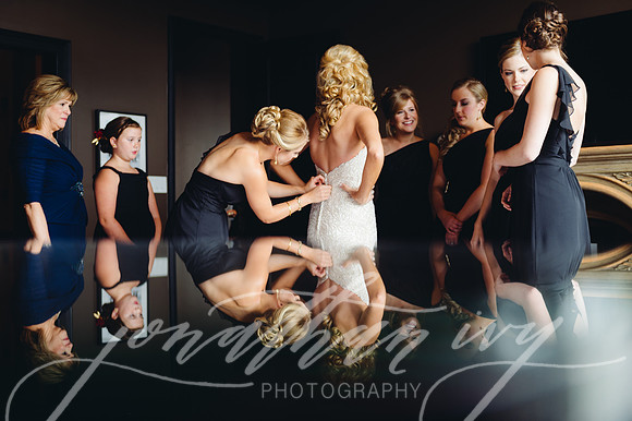 JIP-Clary-Wedding-139