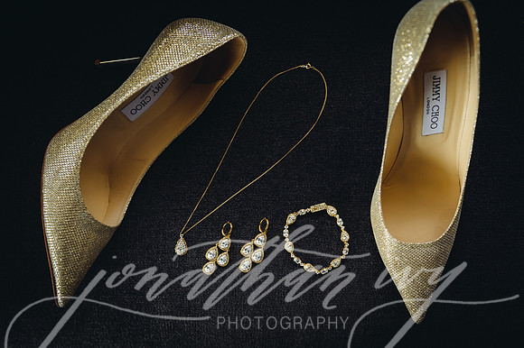 JIP-Clary-Wedding-015
