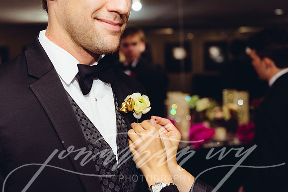 JIP-Clary-Wedding-061
