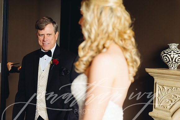 JIP-Clary-Wedding-153