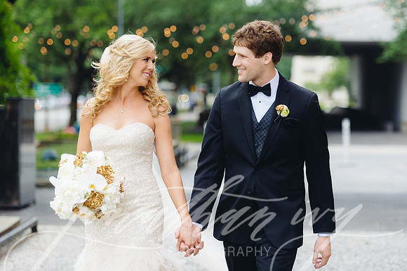 JIP-Clary-Wedding-368