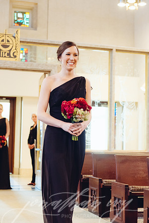 JIP-Clary-Wedding-211