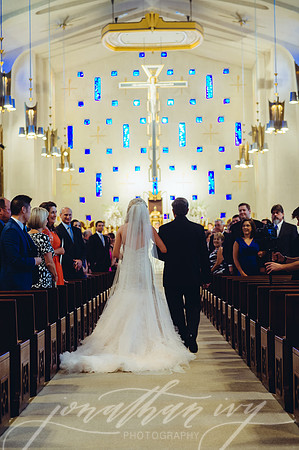 JIP-Clary-Wedding-233