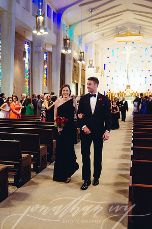 JIP-Clary-Wedding-310