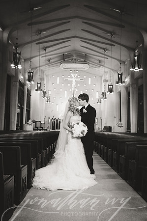 JIP-Clary-Wedding-341