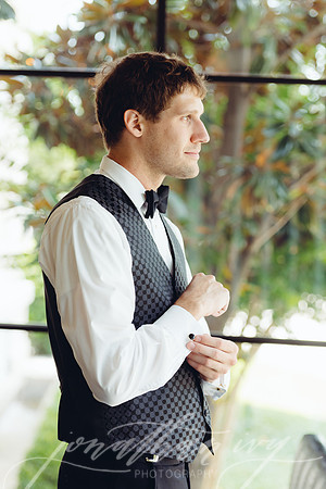 JIP-Clary-Wedding-073