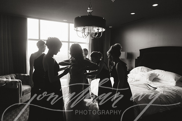 JIP-Clary-Wedding-128