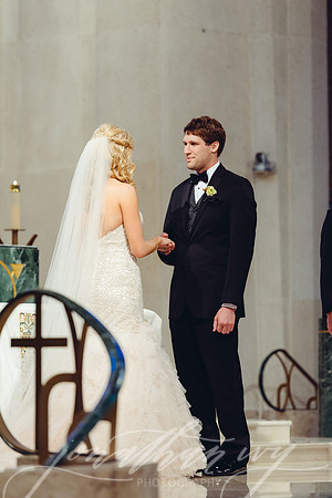 JIP-Clary-Wedding-275