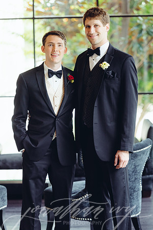 JIP-Clary-Wedding-099
