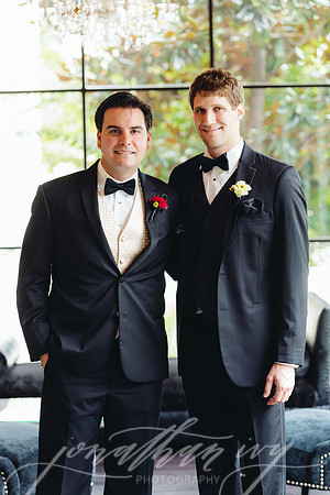 JIP-Clary-Wedding-105