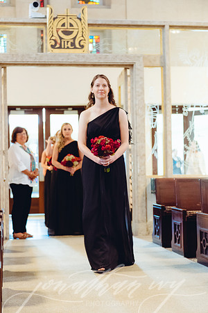 JIP-Clary-Wedding-214