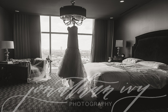 JIP-Clary-Wedding-037