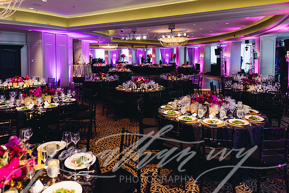 JIP-Clary-Wedding-412