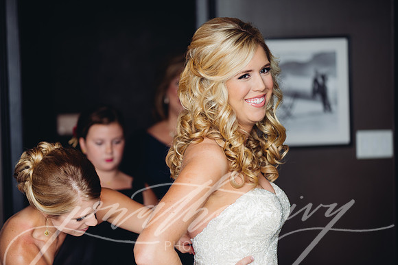 JIP-Clary-Wedding-142