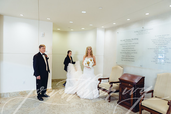 JIP-Clary-Wedding-213