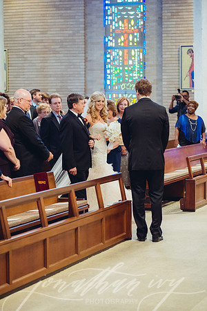 JIP-Clary-Wedding-236