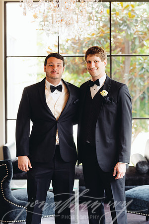 JIP-Clary-Wedding-106