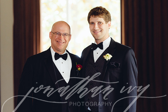 JIP-Clary-Wedding-093