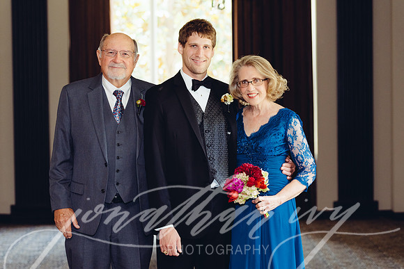 JIP-Clary-Wedding-088