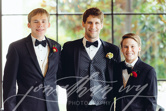 JIP-Clary-Wedding-107