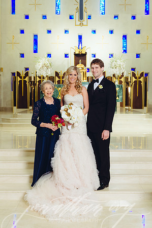 JIP-Clary-Wedding-330