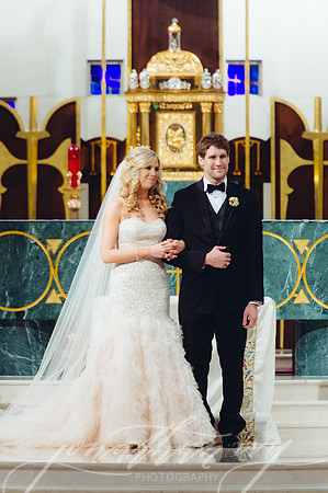 JIP-Clary-Wedding-274