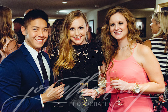 JIP-Clary-Wedding-389