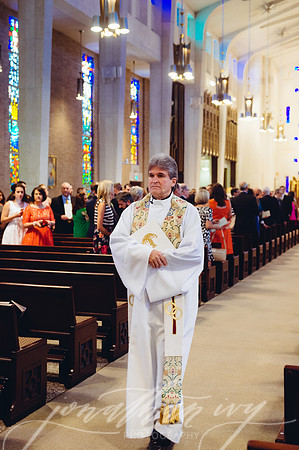 JIP-Clary-Wedding-314