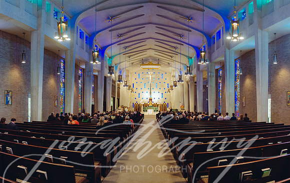 JIP-Clary-Wedding-255