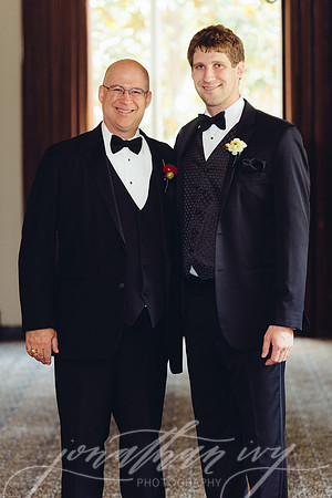 JIP-Clary-Wedding-092