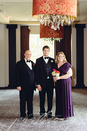 JIP-Clary-Wedding-090