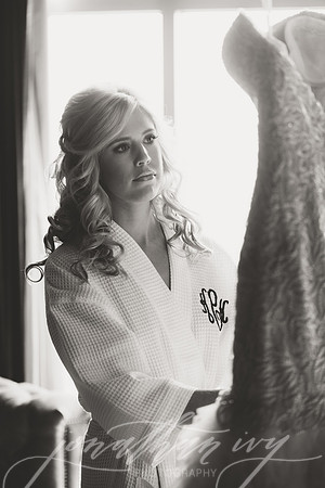 JIP-Clary-Wedding-059