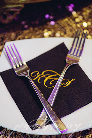 JIP-Clary-Wedding-407