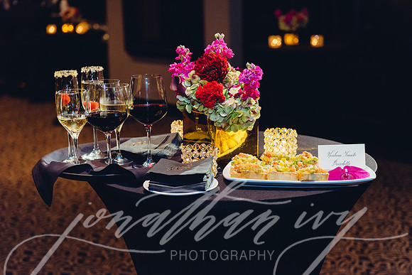 JIP-Clary-Wedding-380