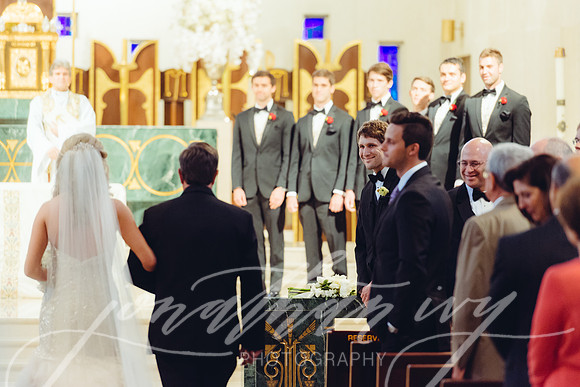 JIP-Clary-Wedding-234