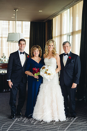 JIP-Clary-Wedding-162