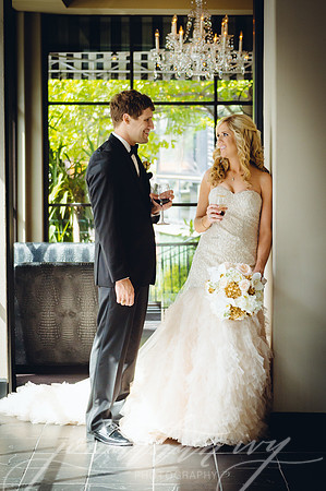 JIP-Clary-Wedding-353