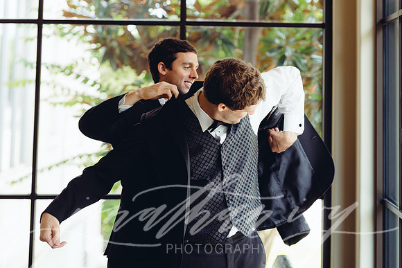 JIP-Clary-Wedding-074