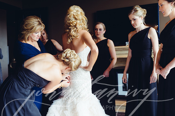 JIP-Clary-Wedding-136