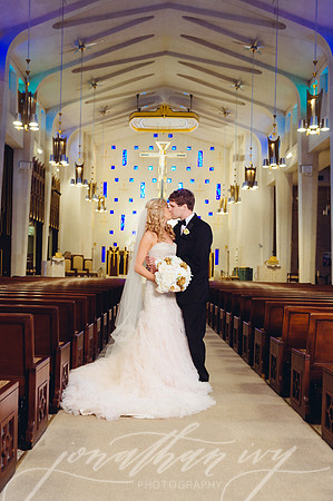 JIP-Clary-Wedding-340