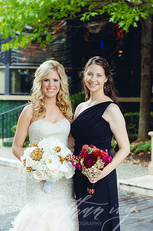 JIP-Clary-Wedding-176