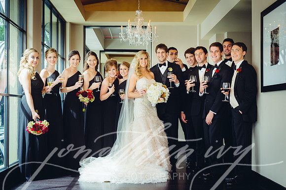 JIP-Clary-Wedding-349