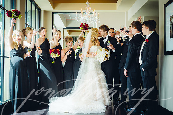 JIP-Clary-Wedding-351