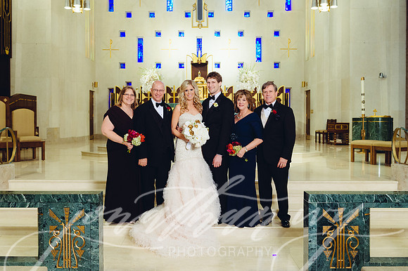 JIP-Clary-Wedding-332