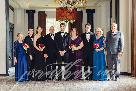 JIP-Clary-Wedding-123