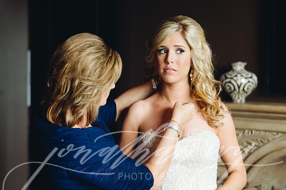 JIP-Clary-Wedding-144